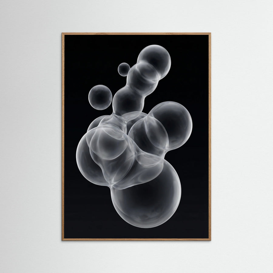 Fluid Luminosity