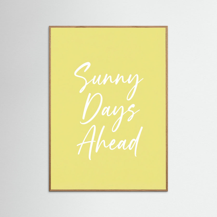 Forever Summer Script