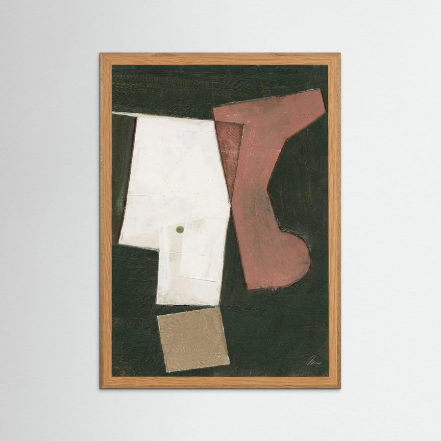 Form Study