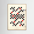 Oak Nature Formula 1. Poster