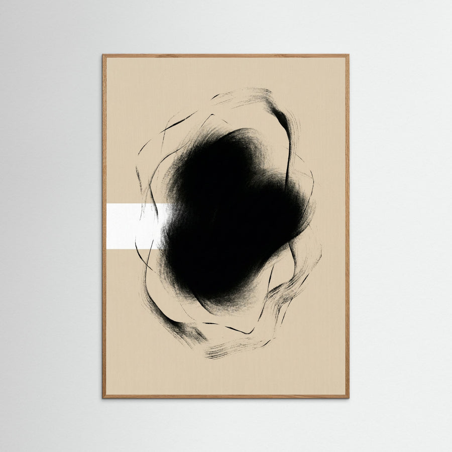 Fragmented Forms