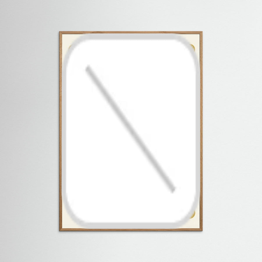 Frames