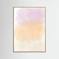 Oak Nature Gentle Blush
