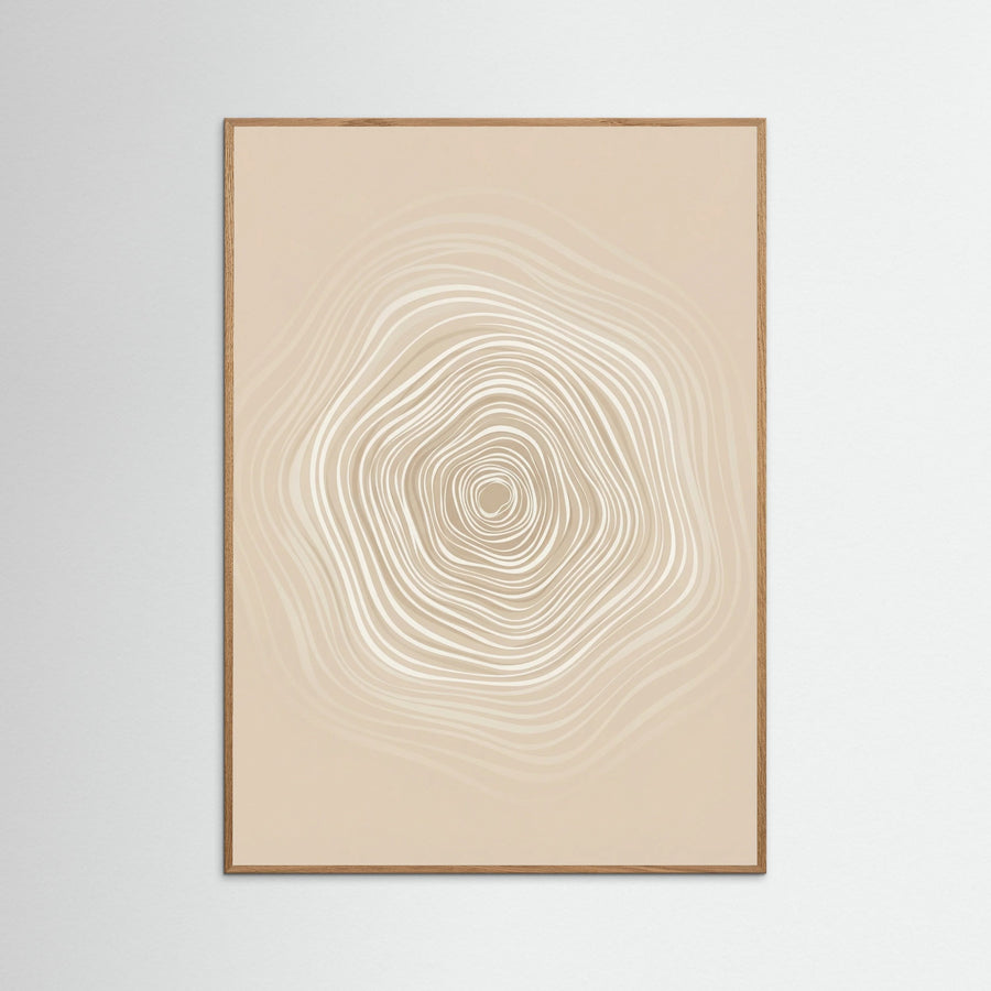 Gentle Currents