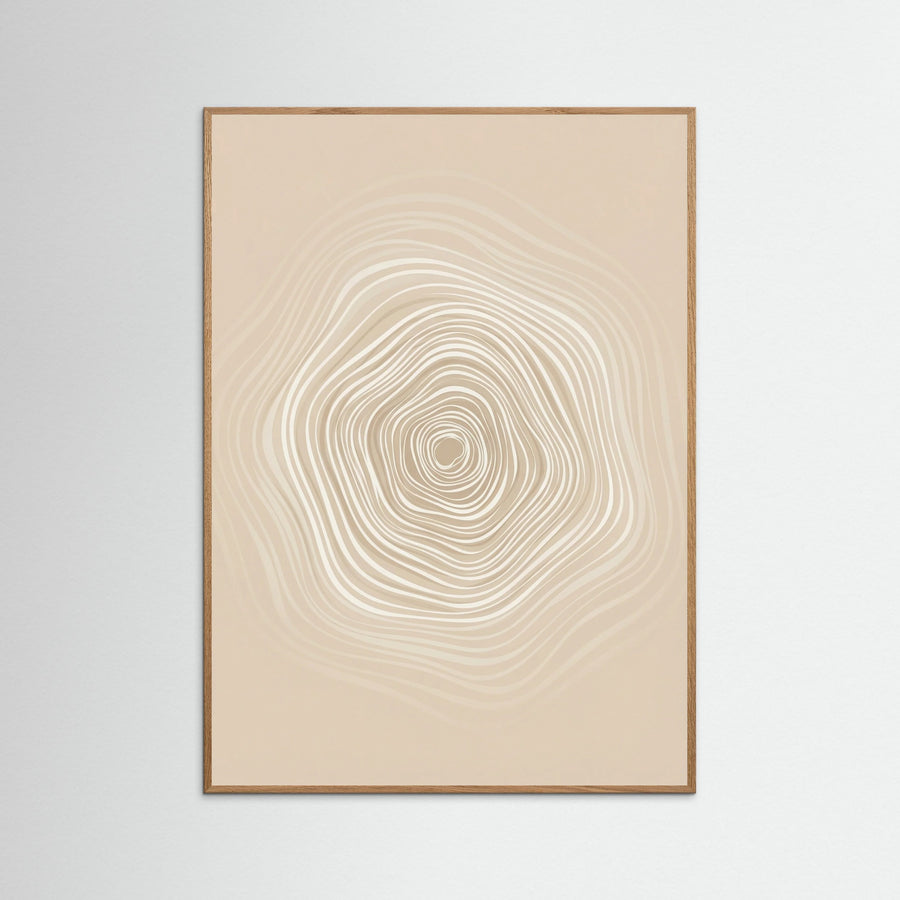 Gentle Currents