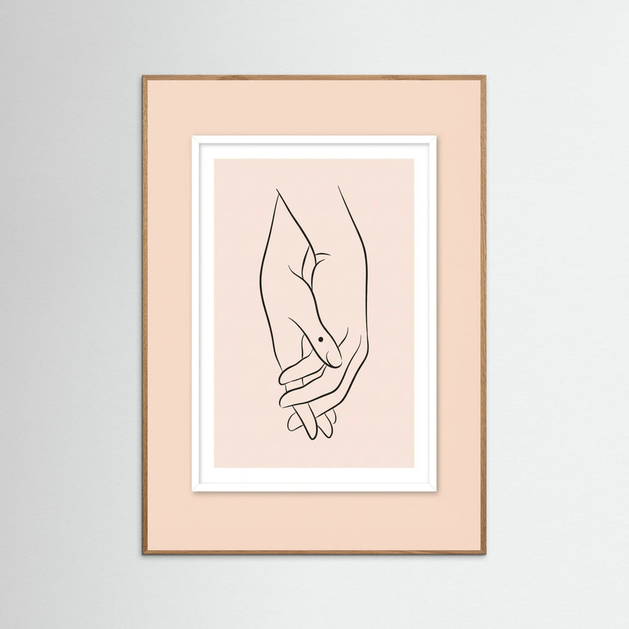 Gentle Forms