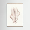 Oak Nature Gentle Human Touch