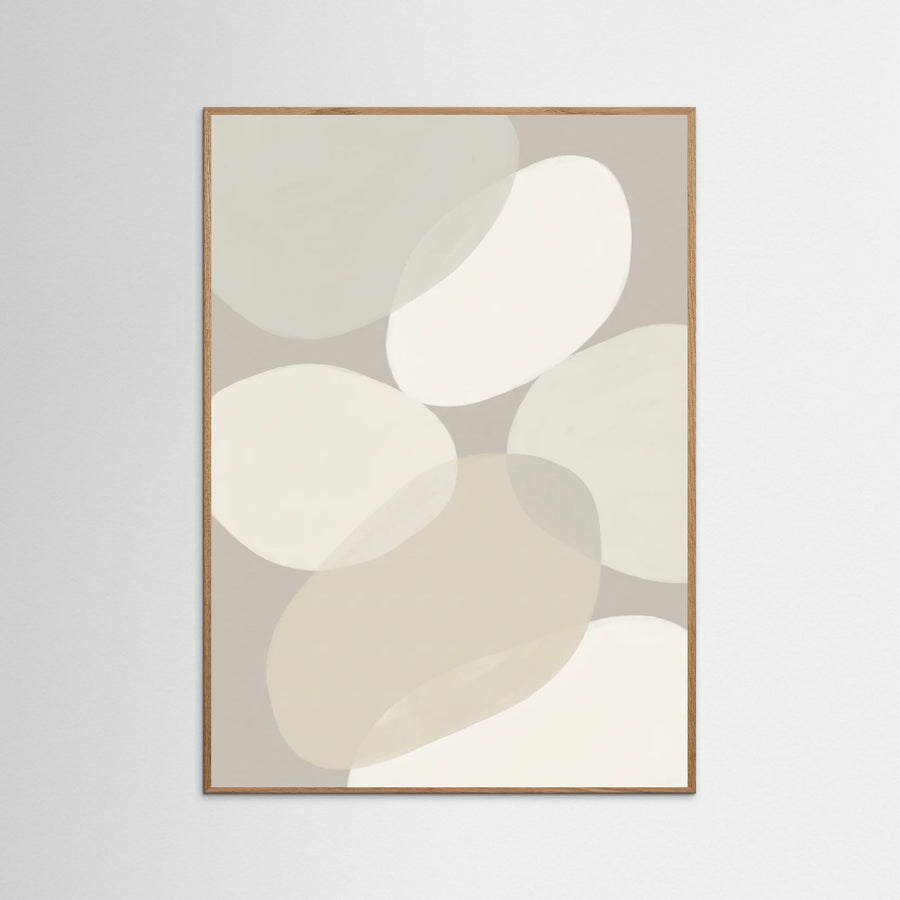Gentle Interplay