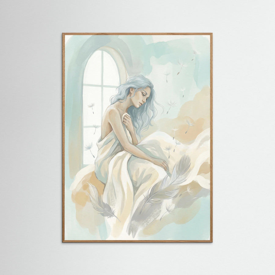 Gentle Slumber