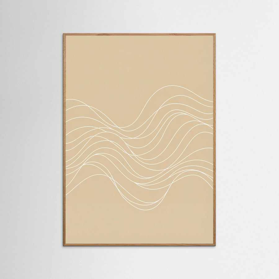 Gentle Tangent