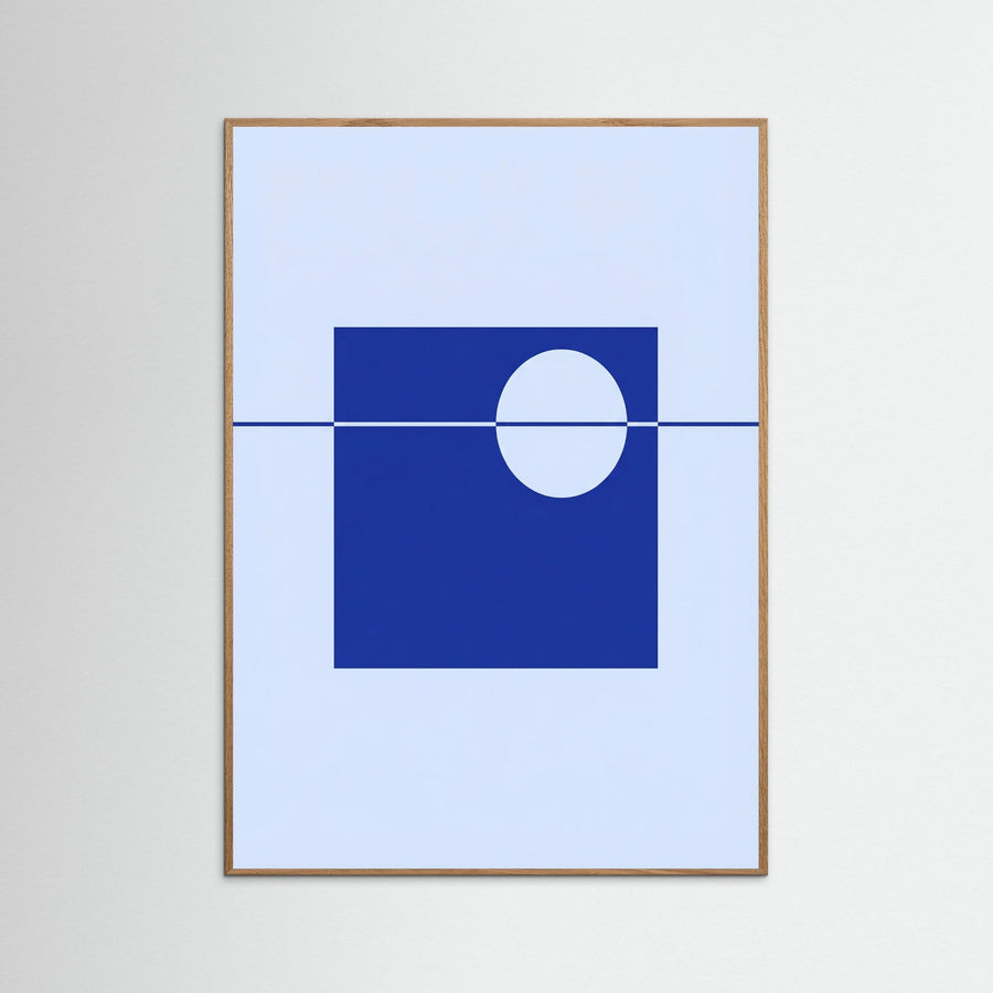 Geometric Ascent