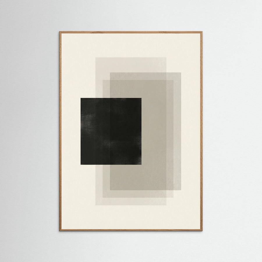 Geometric Layers