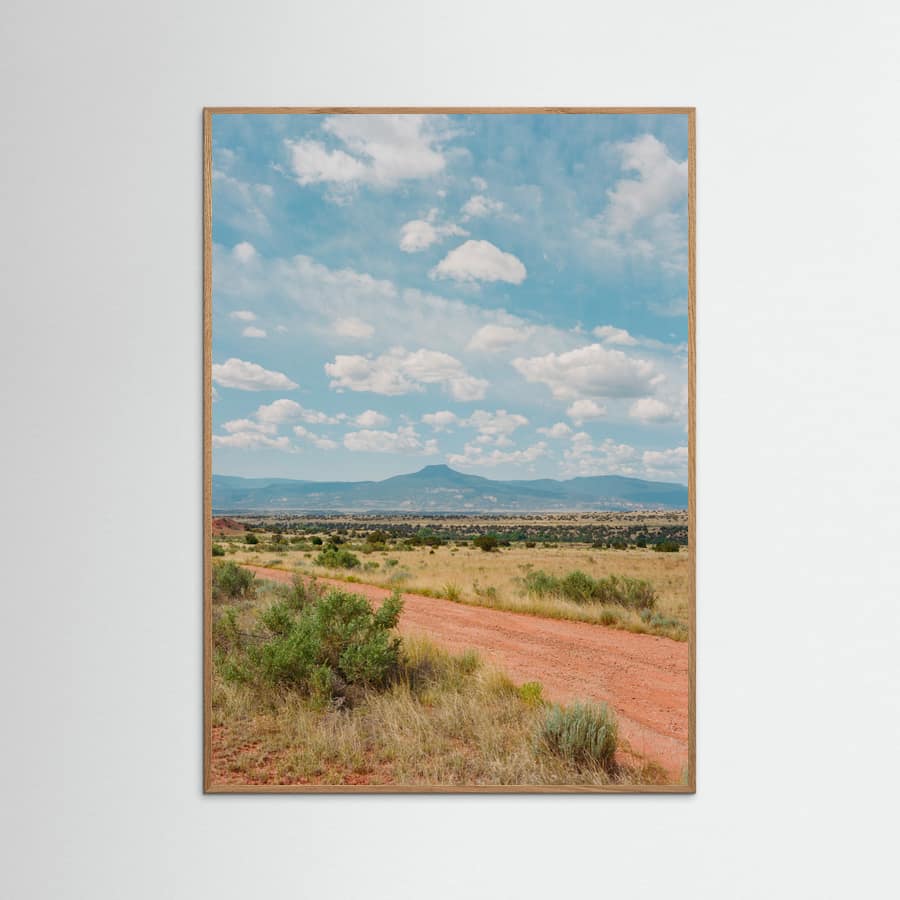 Ghost Ranch II Poster