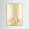 Oak Nature Gilded Mist