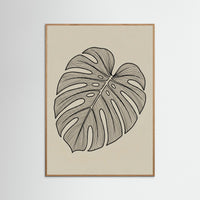 Ginkgo Serenity Flow