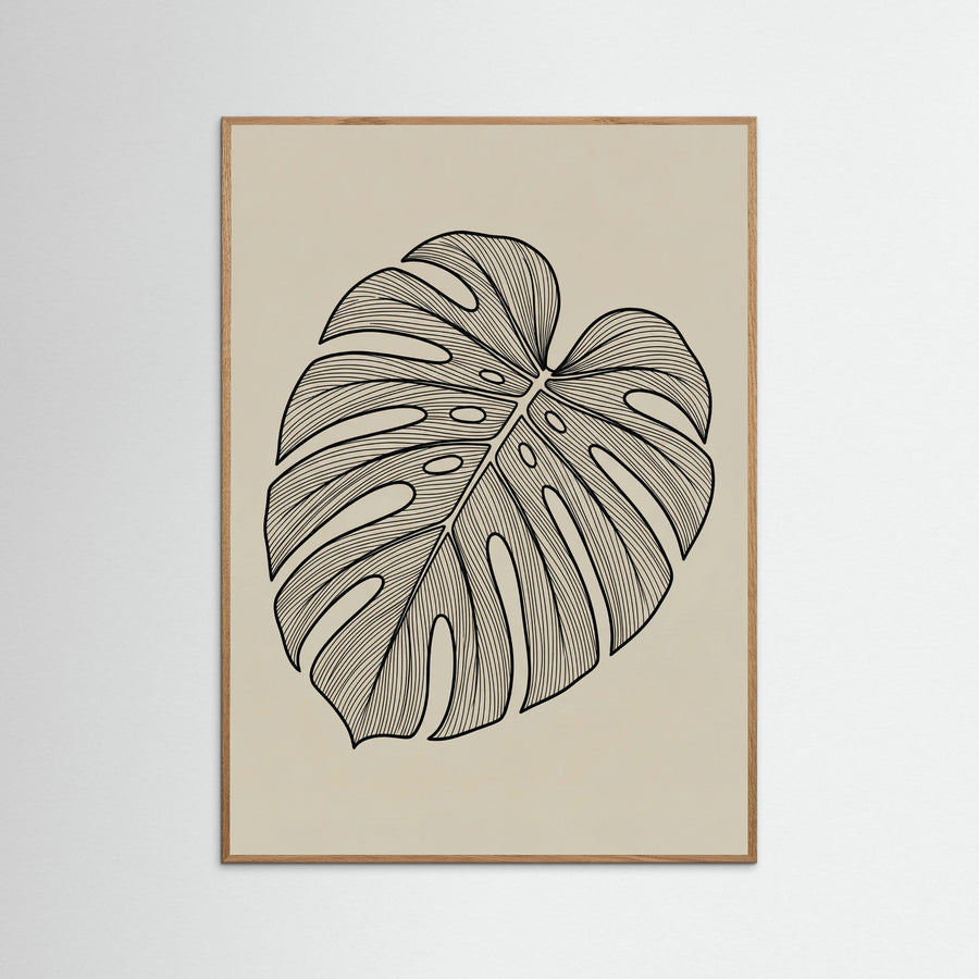 Ginkgo Serenity Flow