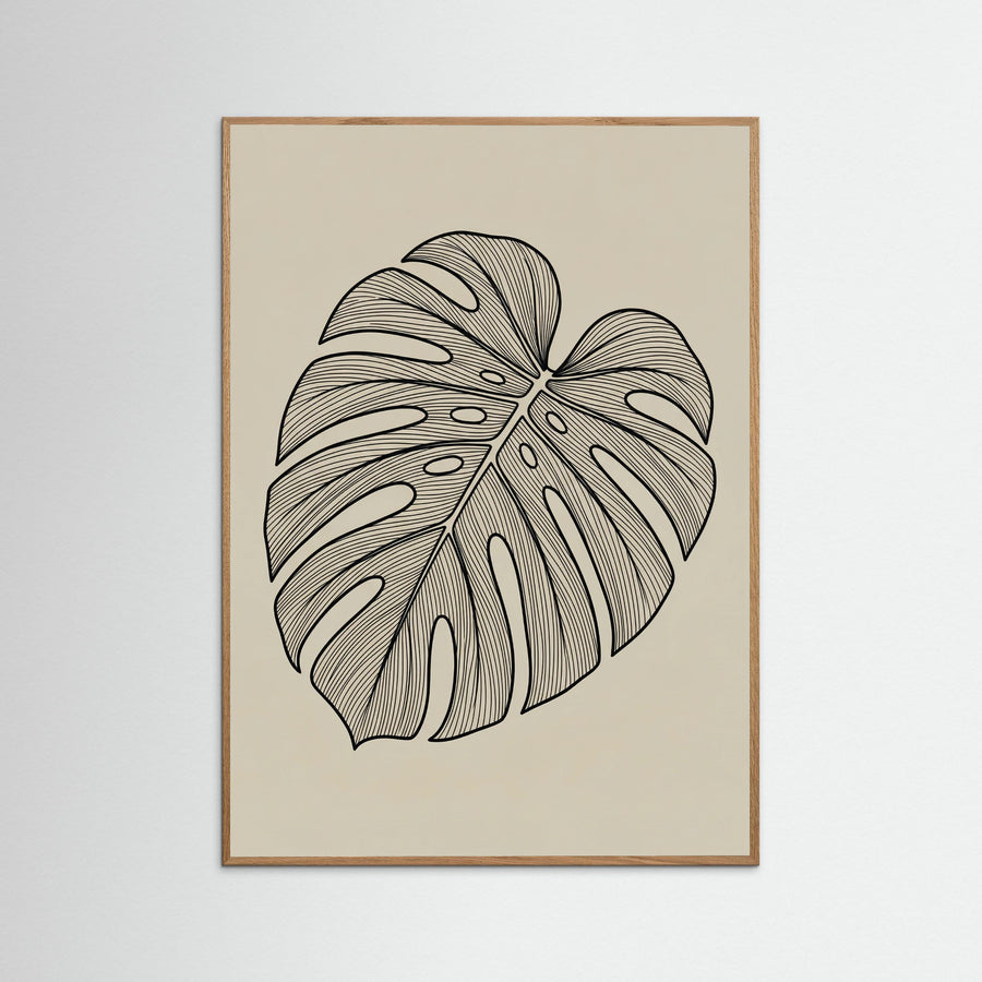 Ginkgo Serenity Flow
