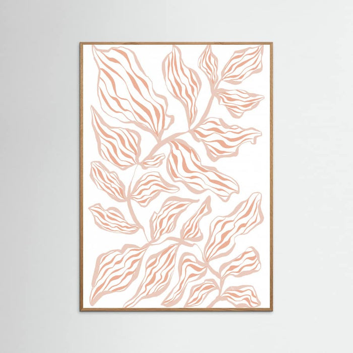 Glory Poster – plakat og kunsttryk