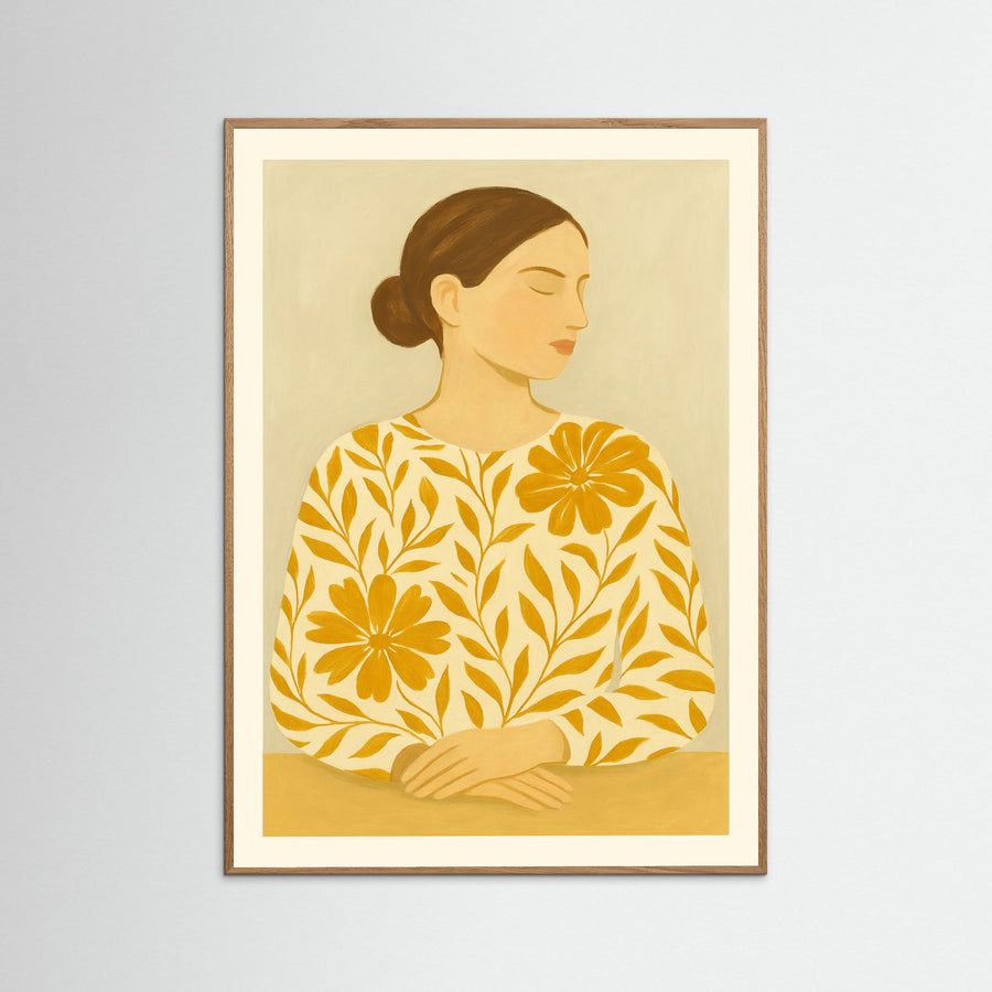 Golden Air