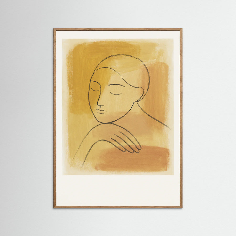 Golden Thought