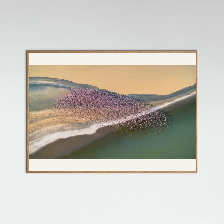 Gone with the Wind -juliste – juliste ja taidepainatus