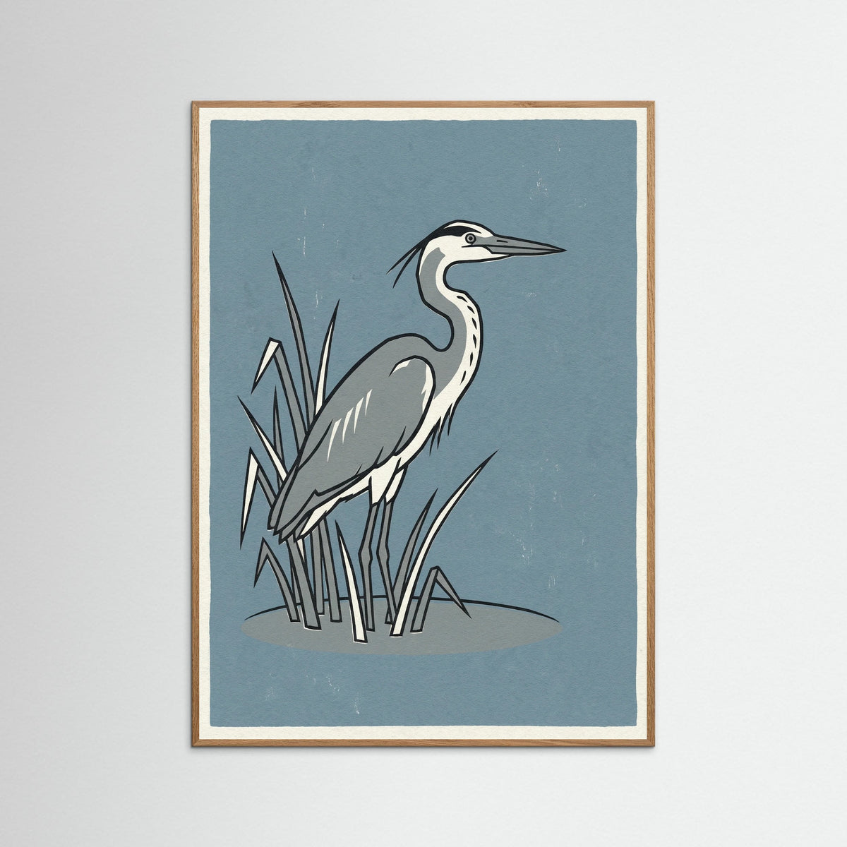 Oak Nature Green Bird Flight