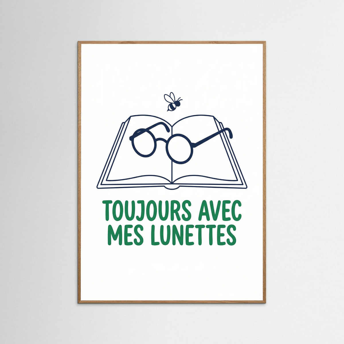 Oak Nature Hats Companion