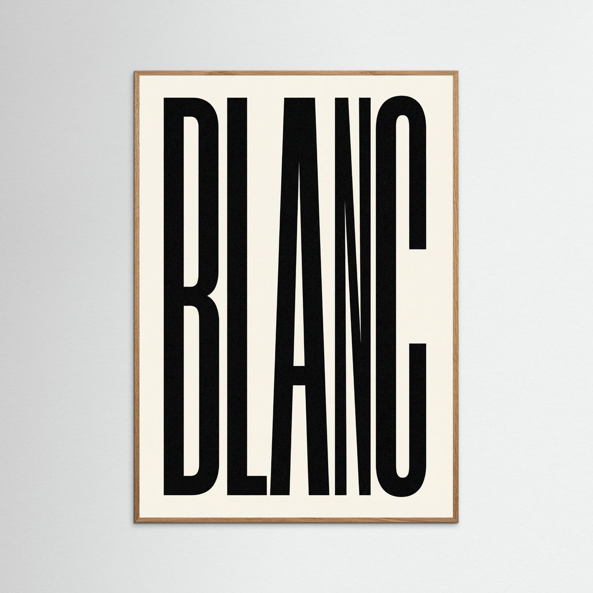 Oak Nature Hidden Elephant