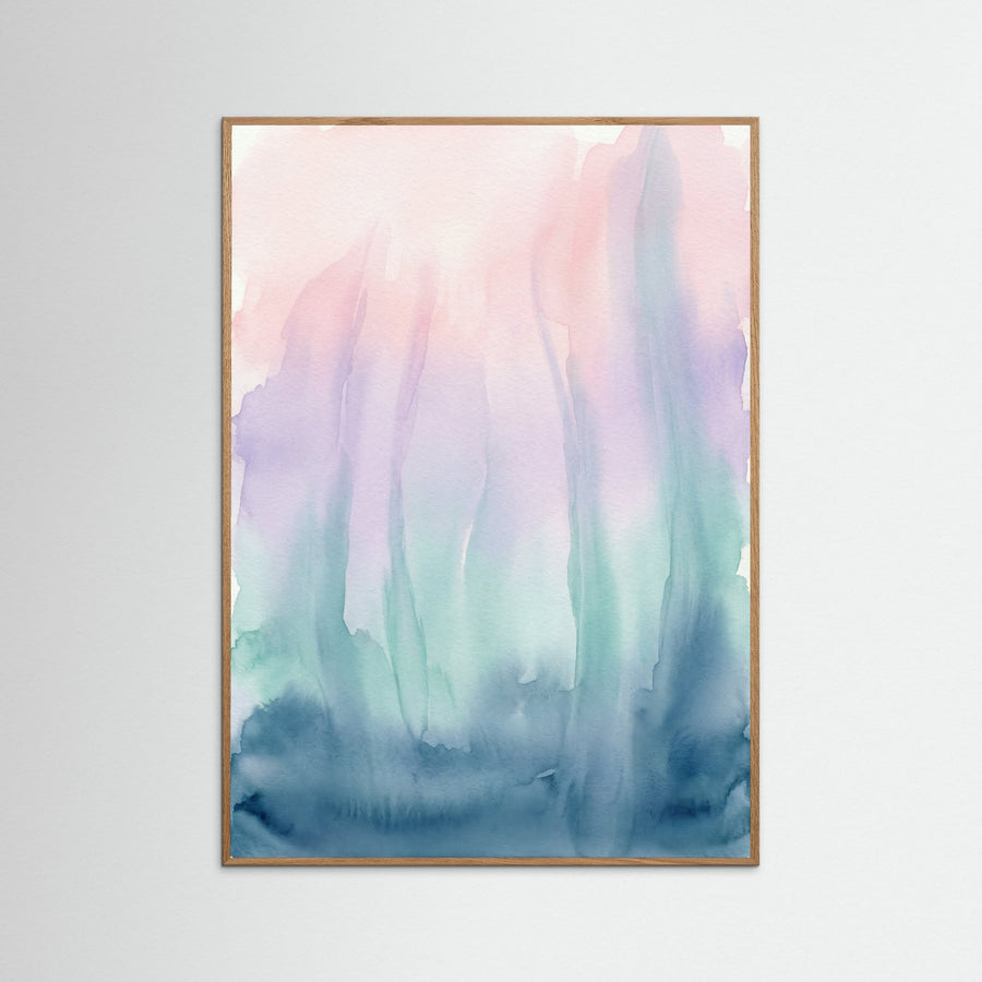 Horizon Hues