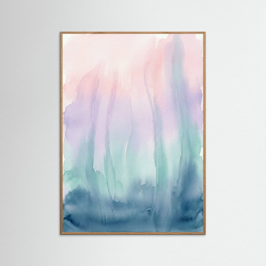 Horizon Hues
