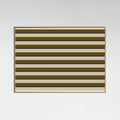 Poster Horizontal stripes – poster e stampa artistica