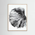 Plakat INK BETTA – plakat i druk artystyczny
