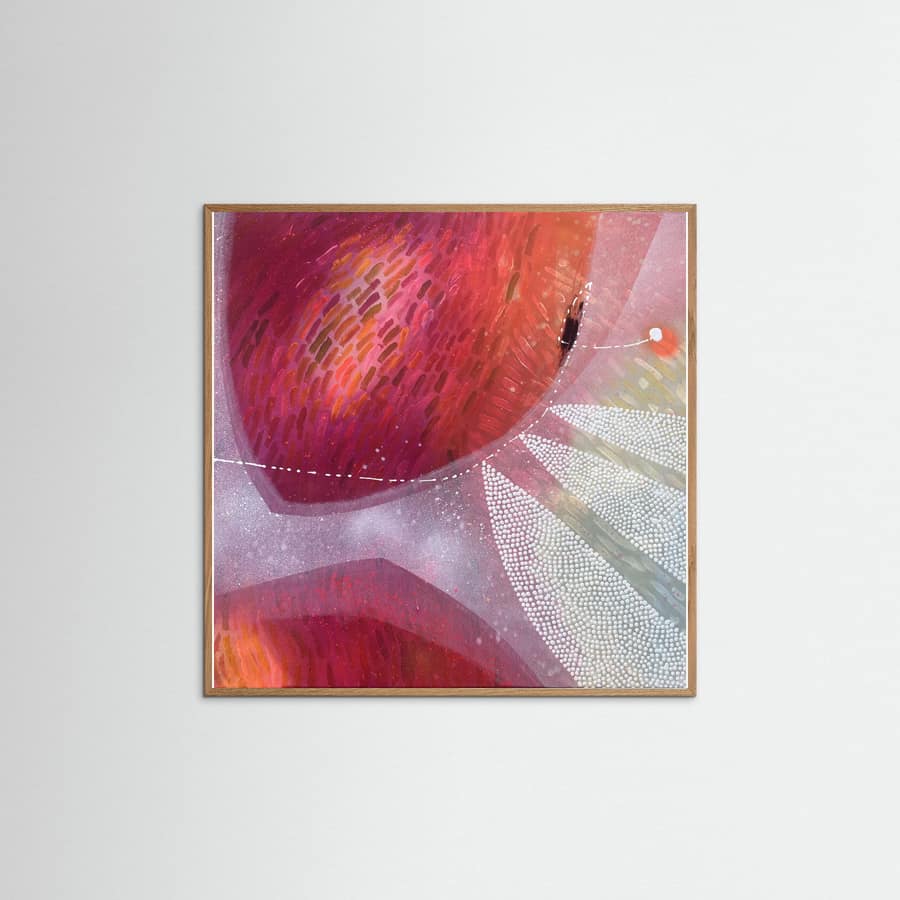 Plakat Img 6200
