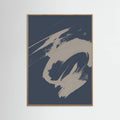 Poster In a Hurry – poster e stampa artistica