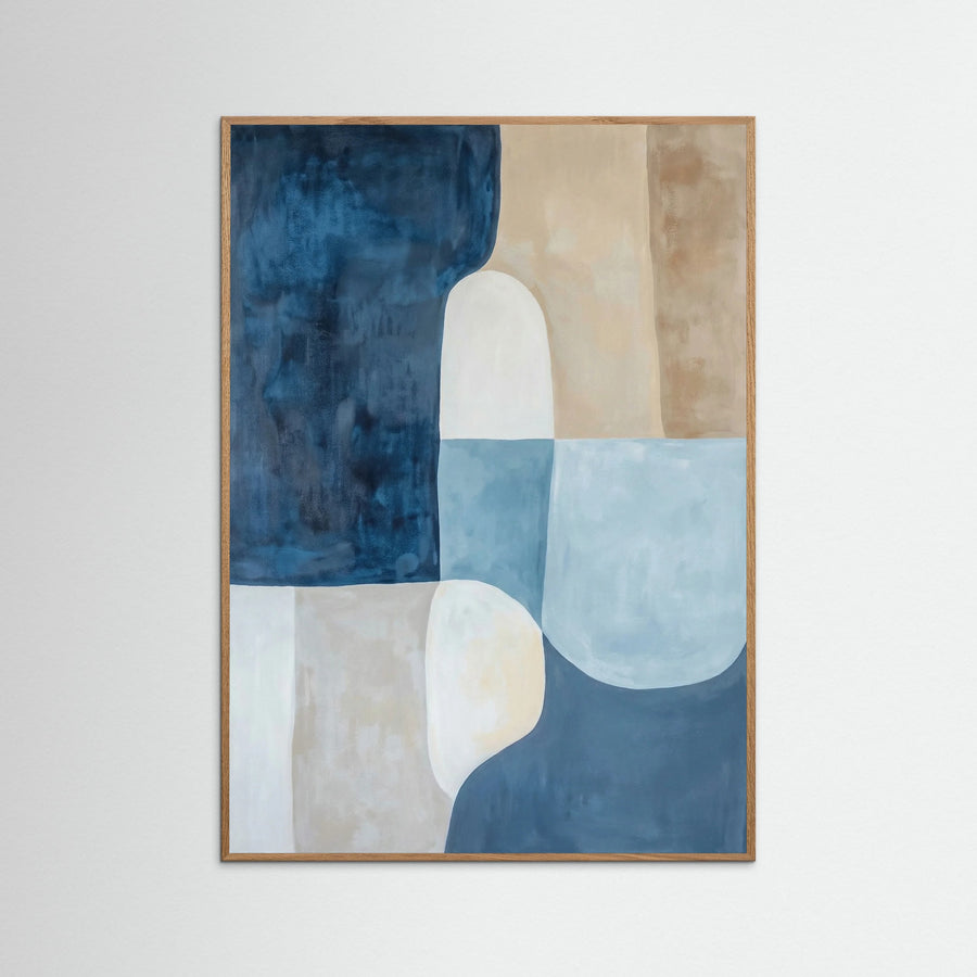 Indigo Forms
