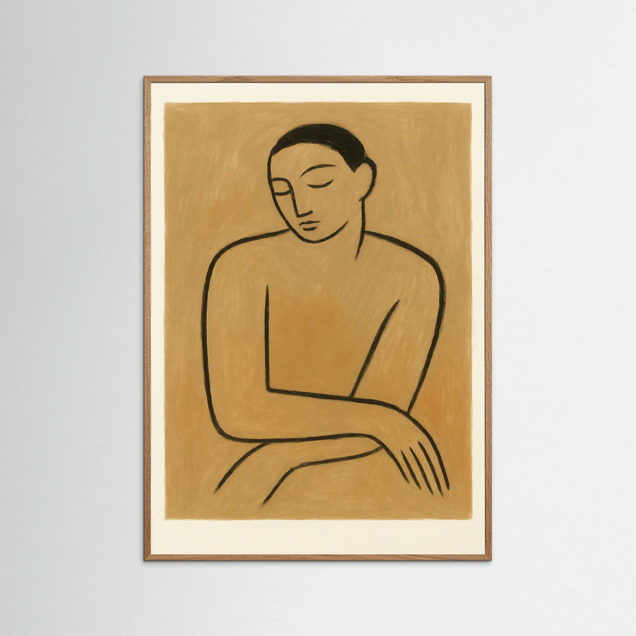 Inner Line
