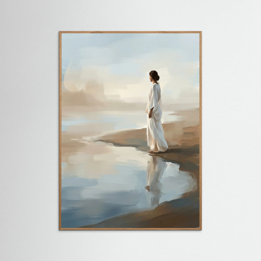 Inner Serenity