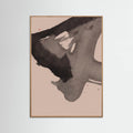 Intruder Poster – poster and art print