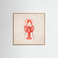 Poster Istakoz – poster e stampa artistica
