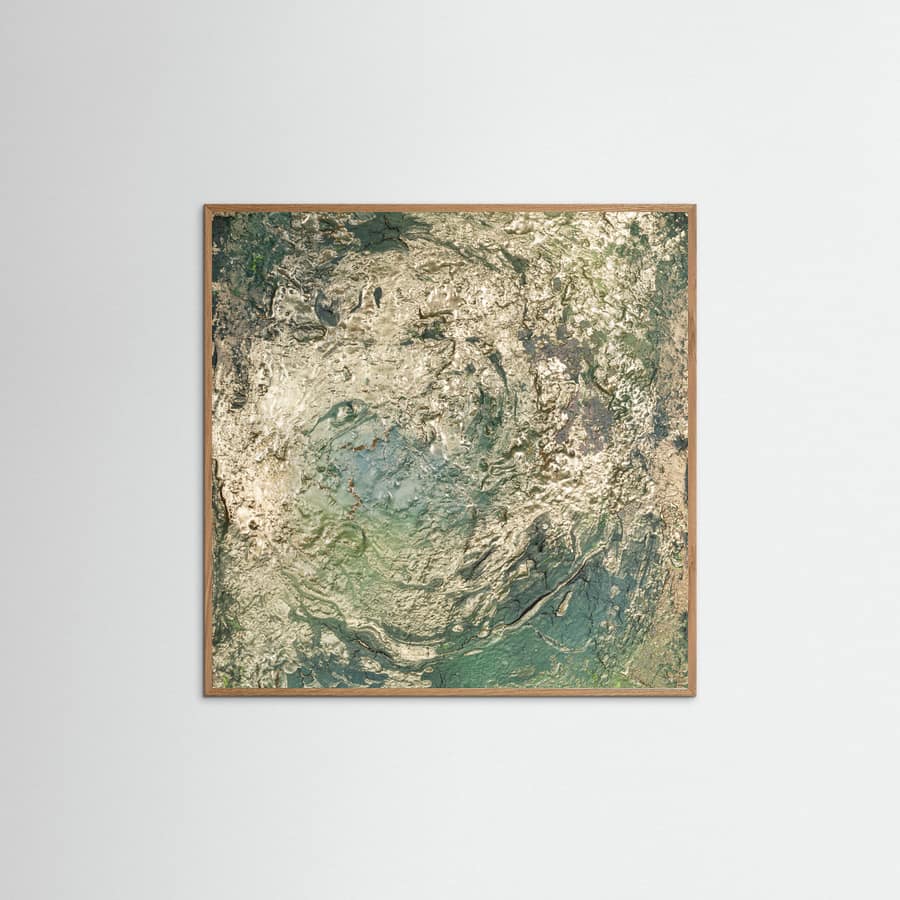 Plakat Jp5 0002 Sq
