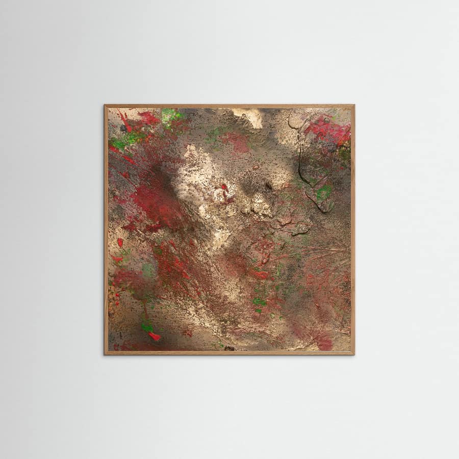 Jp5 0003 Sq -juliste