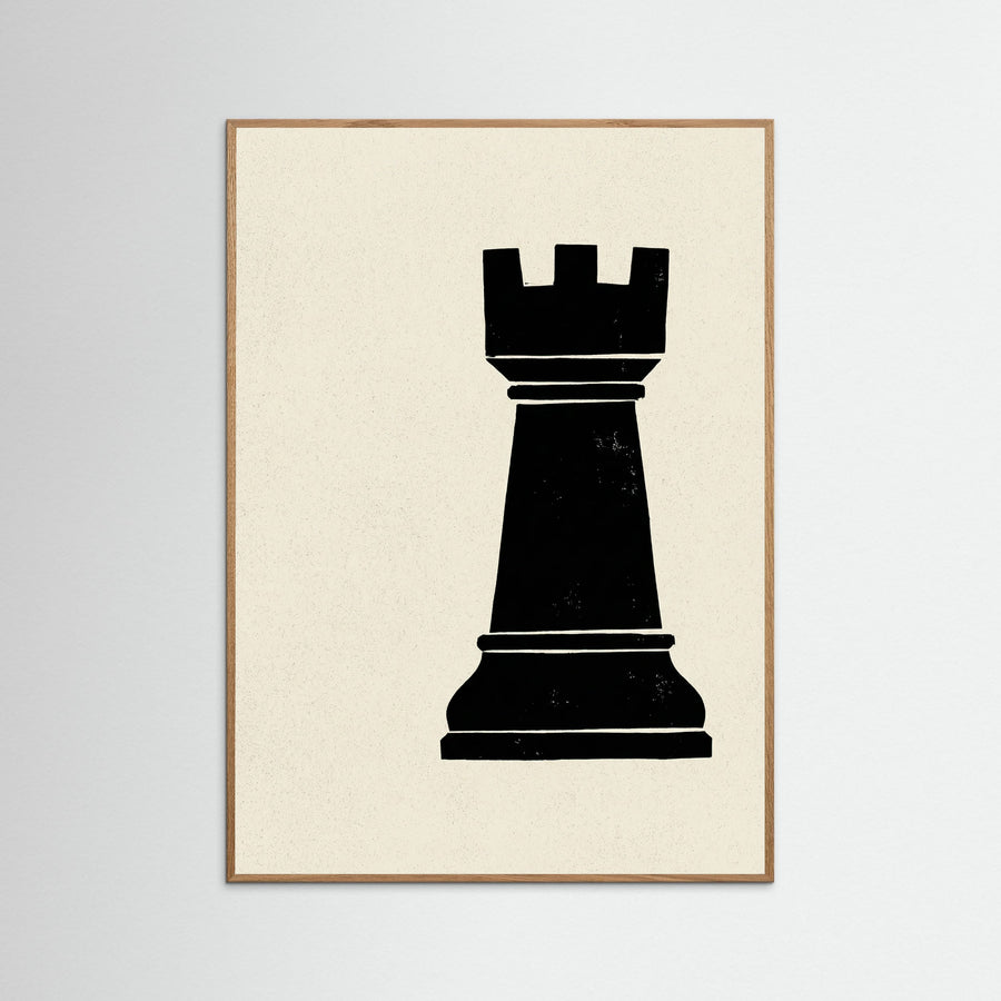 Knights Grid