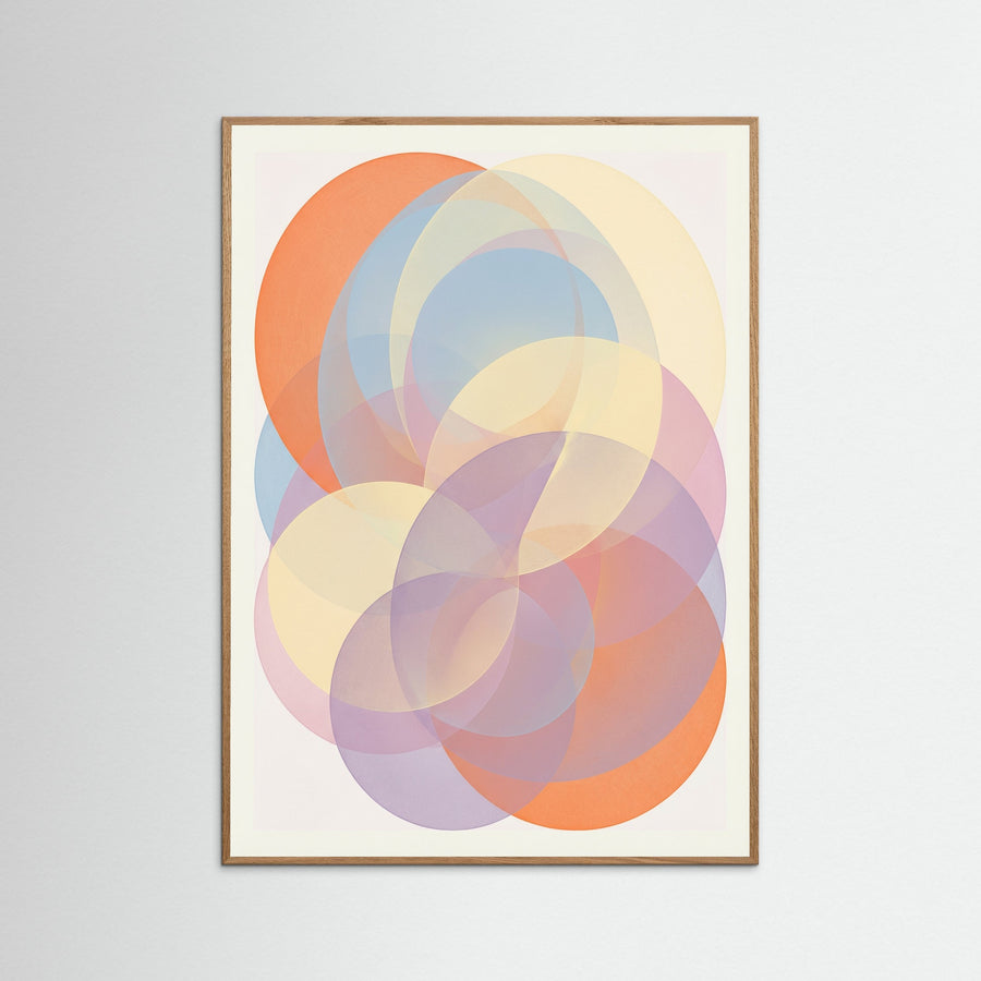 Layered Abstraction