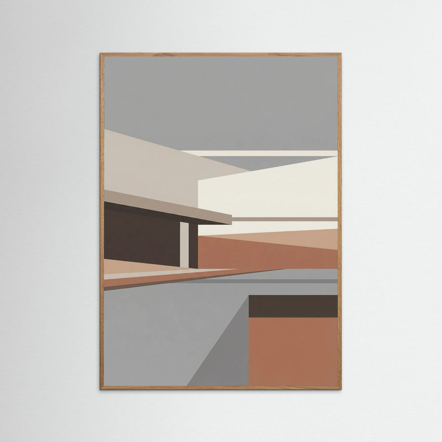 Layered Forms