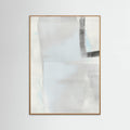 Plakat Layers II – plakat i druk artystyczny