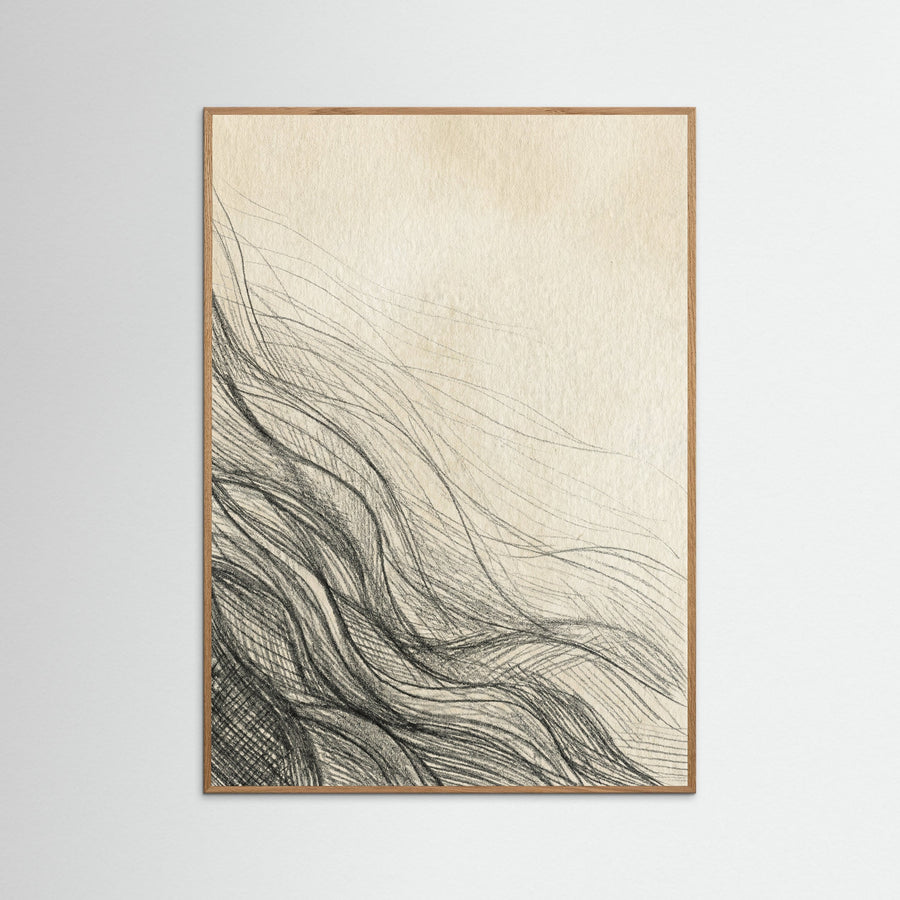Linear Abstraction