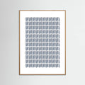 Poster Lines – poster e stampa artistica