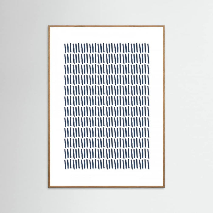 Poster Lines – poster e stampa artistica