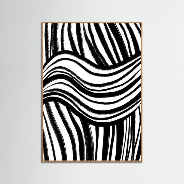 Poster Lining1 – poster e stampa artistica