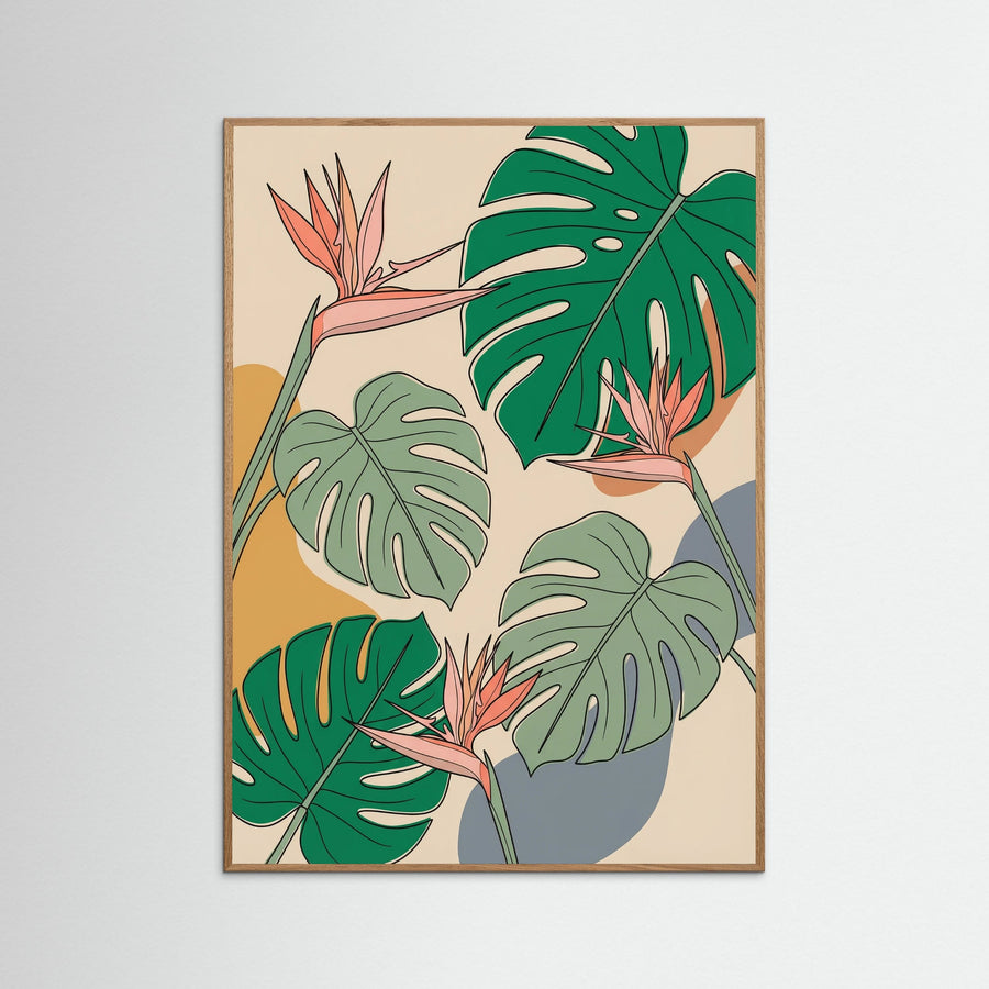 Lisbon Botanicals